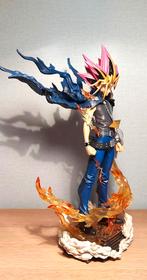 Yami Yugi, Enlèvement ou Envoi, Comme neuf