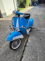 Vespa 150s, Fietsen en Brommers, Scooters | Vespa, Ophalen, Gebruikt