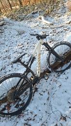 Canyon neuron young hero, Zo goed als nieuw, Ophalen, Overige merken, Minder dan 45 cm