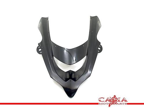 SUPERIEUR CARENAGE ZX 10 R 2004-2005 (NINJA ZX-10R ZX1000C), Motos, Pièces | Kawasaki, Utilisé