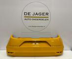 RENAULT TWINGO III FACELIFT ACHTERBUMPER BUMPER 850229086R, Gebruikt, Renault, Bumper