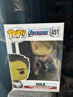 Funko pop avengers, Verzamelen, Verzenden, Nieuw