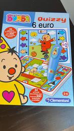 Peuterspeelgoed, Kinderen en Baby's, Ophalen, Gebruikt