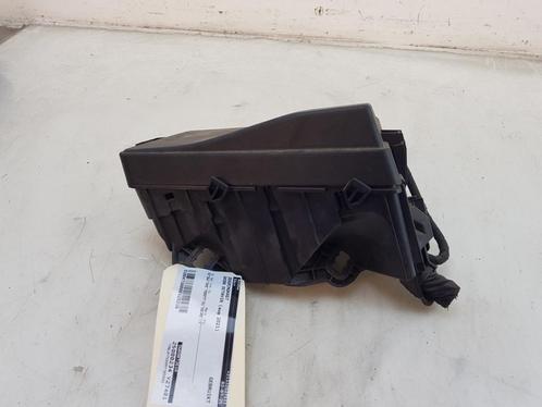 ZEKERINGKAST Skoda Octavia Combi (NXAC) (|5WA907361A|), Auto-onderdelen, Elektronica en Kabels, Skoda, Gebruikt