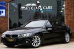 BMW 420 d Gran Coupé NAVI BIXENON PDC CRUISE CLIMTRONIC, Autos, Bluetooth, Achat, Euro 6, Entreprise