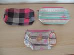 Plumier à 2 € au choix, Diversen, Schoolbenodigdheden, Ophalen