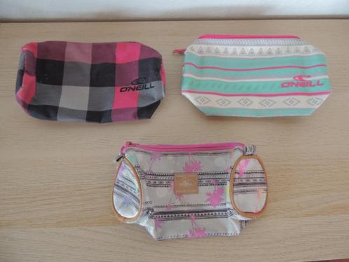 Plumier à 2 € au choix, Diversen, Schoolbenodigdheden, Ophalen