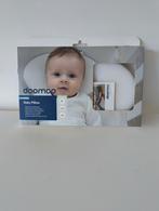 Doomoo baby kussen, Kinderen en Baby's, Ophalen, Nieuw