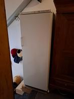 SIEMENS VRIEZER MET 8 compartimenten, Elektronische apparatuur, Vriezers en Diepvrieskisten, Gebruikt, Tussenbouw, 160 cm of meer