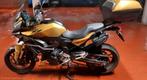 Bmw f900xr, Motos, Motos | BMW, Particulier