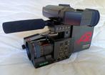 Panasonic A2 videocamera kit, Audio, Tv en Foto, Camera, Ophalen of Verzenden, Panasonic