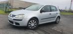 V.W Golf 1.4i / FACE LIFT/ GPS+AIRCO.../ 5 PORTES ..., Autos, Volkswagen, 5 places, Berline, Achat, Golf