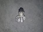 EGR-klep Ford Focus 2007 2.0 16v, Ophalen, Gebruikt, Ford