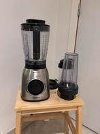 Philips Blender Problend 6, Elektronische apparatuur, Blenders, Ophalen, Zo goed als nieuw, Blender