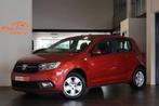 Dacia Sandero Sandero TCe 90 Airco Navi Garantie* (bj 2018), Auto's, Dacia, https://public.car-pass.be/vhr/c5a65d3d-1830-4af8-a17e-0cc945513030