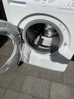 AEG wasmachine Lavamat Protex, 6 tot 8 kg, Ophalen, Gebruikt, 1200 tot 1600 toeren