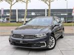Volkswagen Passat Variant GTE 1.4 TSI PHEV 218PK Automaat 20, Auto's, Volkswagen, Automaat, Gebruikt, Overige brandstoffen, Bedrijf