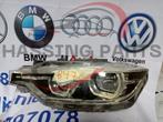BMW 3 serie F30 F80 koplamp Links Full led 7498945-01, Auto-onderdelen, Gebruikt, -, -, Ophalen of Verzenden