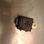 DIVERSEN Suzuki X-90 (SZ416) (|3859077E00|G8D154SB|), Gebruikt, Suzuki