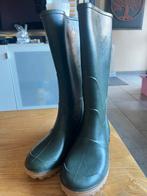 Bottes, taille 30 sept, Jardin & Terrasse, Enlèvement ou Envoi, Comme neuf, Bottes