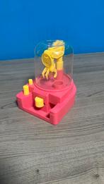 Machine à saisir, Consoles de jeu & Jeux vidéo, Jeux | Autre, Enlèvement ou Envoi, Utilisé