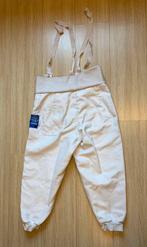 Schermbroek Uhlmann 50, Enlèvement ou Envoi, Comme neuf, Taille 48/50 (M)