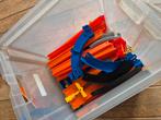 Hot wheels banen, Kinderen en Baby's, Speelgoed | Racebanen, Ophalen, Hot Wheels