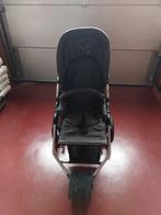 Buggy pericles, Enfants & Bébés, Buggys, Enlèvement, Utilisé, Autres marques, Couverture pieds