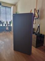 GIK Acoustics Monster Bass Trap with scatter plate, Muziek en Instrumenten, Overige Muziek en Instrumenten, Ophalen, Zo goed als nieuw
