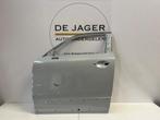 MAZDA MX30 MX-30 DEUR PORTIER LINKS VOOR DN4E59010 2020-, Auto-onderdelen, Gebruikt, Links, Mazda, Deur