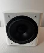 Dynaudio Sub 3 Home Cinema Hi-Fi Stereo Subwoofer, Audio, Tv en Foto, Luidsprekerboxen, Overige merken, Gebruikt, Subwoofer, Ophalen of Verzenden