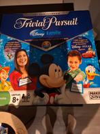 Disney spelletje, Ophalen, Zo goed als nieuw