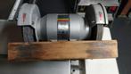 slijpmolen, Ophalen, Gebruikt, Minder dan 700 watt, Werkbankslijpmachine