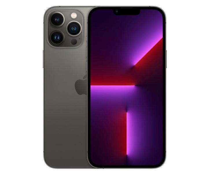 iPhone 13 pro max in perfecte staat, Télécoms, Téléphonie mobile | Apple iPhone, Comme neuf, 128 GB, Sans abonnement, iPhone 13 Pro Max