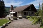 Chalet Vosges, Vacances, Maisons de vacances | France, 2 chambres, Sports d'hiver, Village, Vosges ou Jura