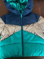 Anorak maat 92, Kinderen en Baby's, Kinderkleding | Maat 140, Ophalen, Zo goed als nieuw