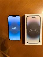 Iphone 14 pro, Telecommunicatie, Mobiele telefoons | Apple iPhone, Ophalen, 78 %, Zo goed als nieuw, Zonder simlock