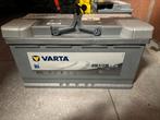 Varta G14 95AH - 850A, Auto-onderdelen, Accu's en Toebehoren