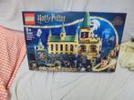 lego 76389 harry potter, Lego, Enlèvement ou Envoi, Neuf