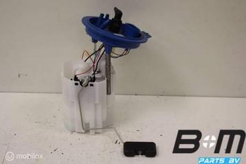 Brandstofopvoerpomp VW Golf 7 Variant 6C6827469 beschikbaar voor biedingen