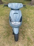 Peugeot 2takt, Fietsen en Brommers, Scooters | Peugeot, Ophalen, Gebruikt, Tweetakt