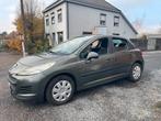 Peugeot 207 HDi ,Airco,5 deurs,1e eigenaar,..., Auto's, Euro 5, 50 kW, 1398 cc, 4 cilinders