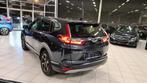 Honda CR-V 2.0i Benzine/Elekt 107Kw Hybrid Euro 6D Jaar 2, Auto's, Honda, Automaat, Euro 6, Leder, Bedrijf