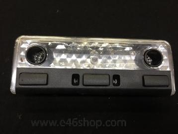 Binnenverlichting BMW E46  beschikbaar voor biedingen