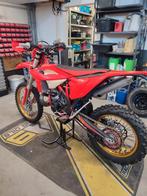 BETA rr250, Motoren, Overige Motoren, Ophalen of Verzenden