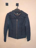 Jasje Massimo Dutti maat S, Kleding | Dames, Massimo Dutti, Ophalen of Verzenden, Maat 36 (S), Blauw