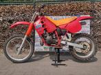 Honda cr250, Motoren, 250 cc, Particulier, Crossmotor