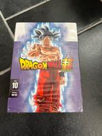 Dvd dragon ball super, Boxset, Nieuw in verpakking