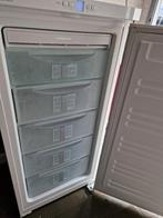 Congélateur Liebherr nofrost, Electroménager, Enlèvement, Comme neuf, Congélateur