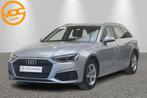 Audi A4 Avant 35 TFSI Hybrid, Auto's, Audi, Automaat, 1984 cc, A4, https://public.car-pass.be/vhr/28ae6913-061b-4cd3-8e8a-dc18f91551aa
